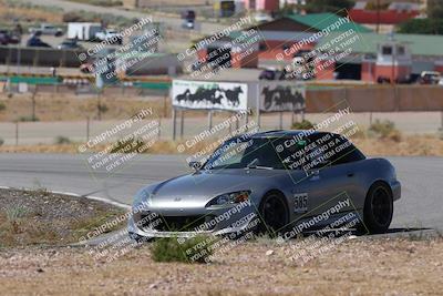 media/May-24-2025-Extreme Speed (Sat) [[067a6f0386]]/Orange Group/Turn 2 and 4/
